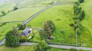 Photo 17- click for photo gallery